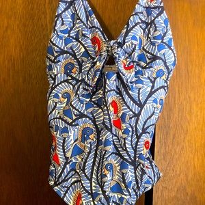 TORY BURCH Swimwear women